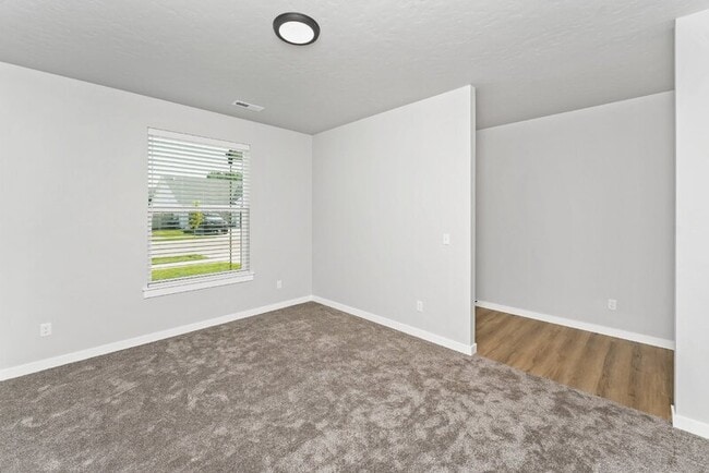 Photo - 2951 S Alcamo Wy