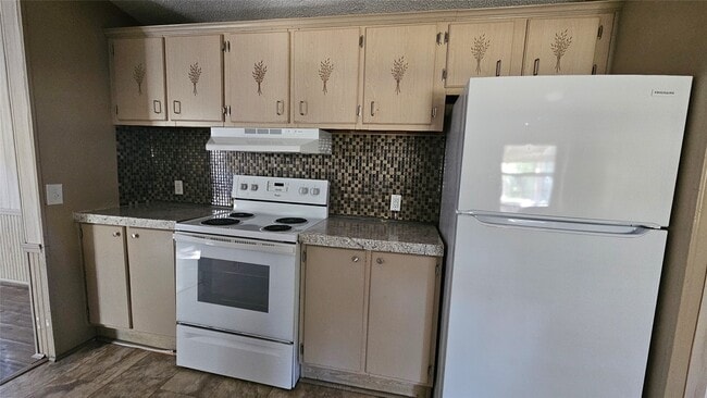 Photo - 19715 Turtle Dove Ln