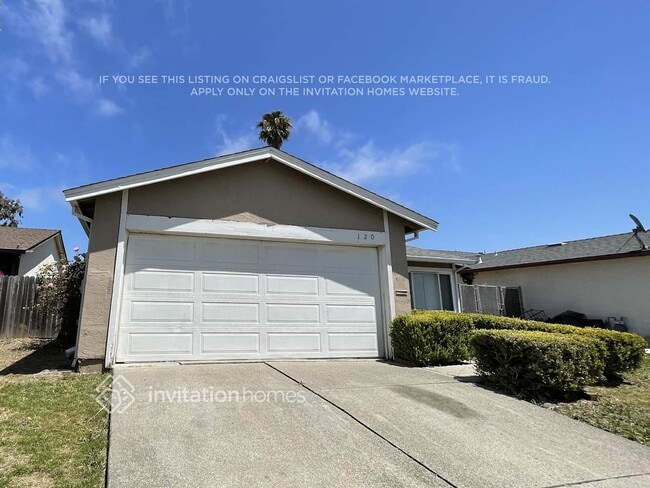 Building Photo - 120 Lainey Ct