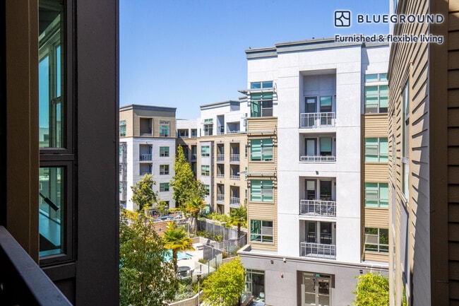 Photo - 299 Franklin St Unit FL6-ID505