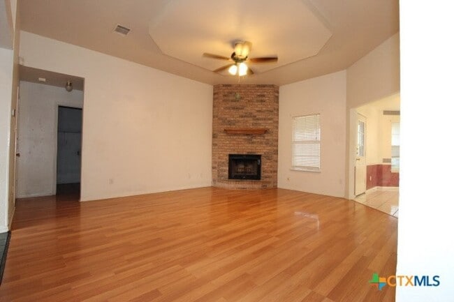 Photo - 4209 Adobe Dr