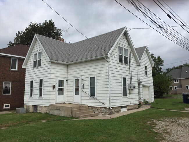 Apartments For Rent In Mason City Ia Forrent Com Apartments For Rent In Mason City Ia Forrent Com