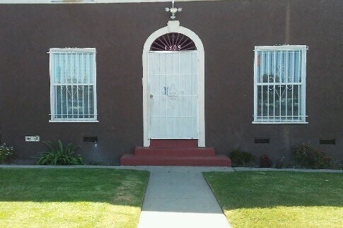 Photo - 1307 S Long Beach Blvd (Compton, CA)