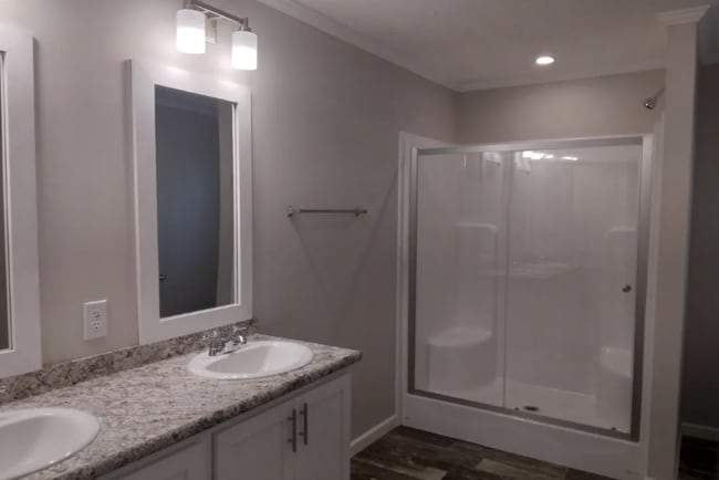 Photo - 37399 Sandstone Trl