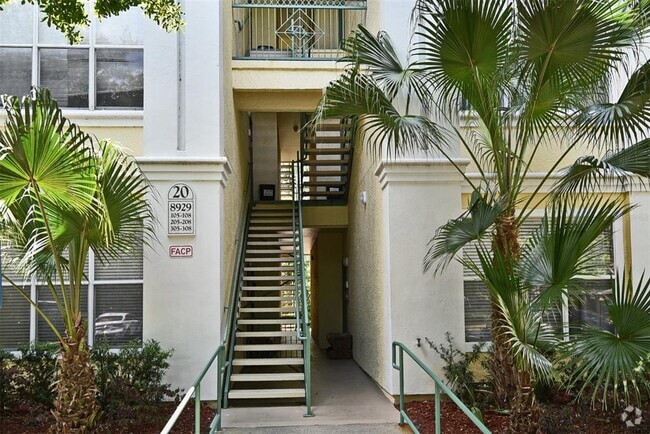 Building Photo - 8929 Legacy Ct Unit 307 Rental