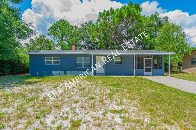 Building Photo - 337 Linda Ln NW Rental