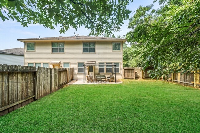 Photo - 3 Whitekirk Pl