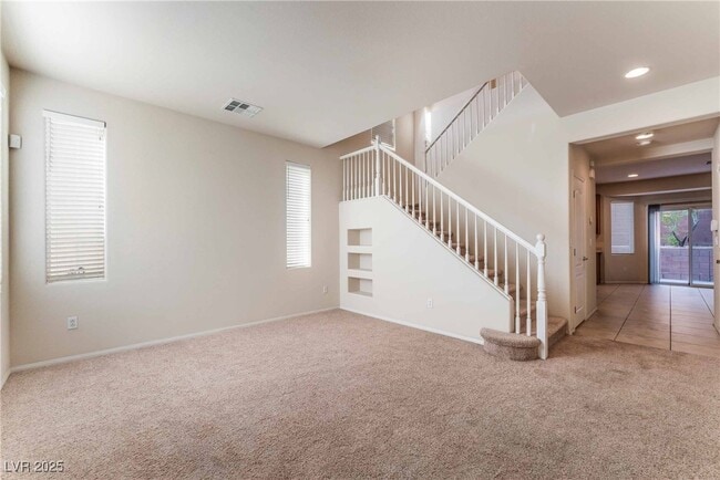 Photo - 7013 Whipple Manor St