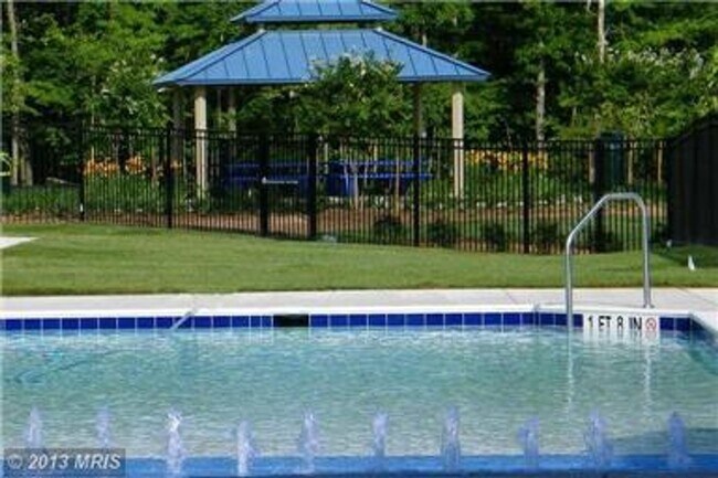 Photo - Tanyard Springs!