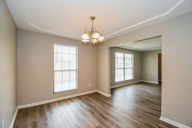 Photo - 2621 Grafton Dr