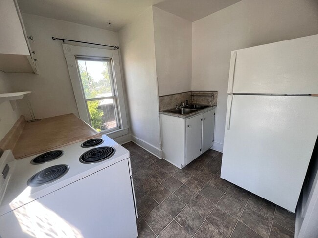 Photo - 700 N 5th St Unit 728 5th Street