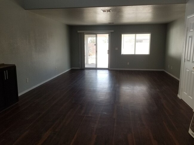 Photo - North Las Vegas Upgraded 4 Bedroom!
