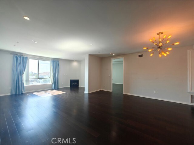 Photo - 637 S Fairfax Ave Unit 404