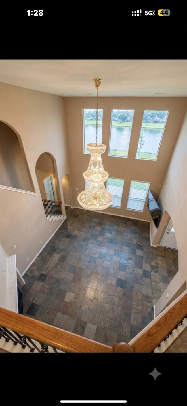 Photo - 1738 Palmetto Park Dr