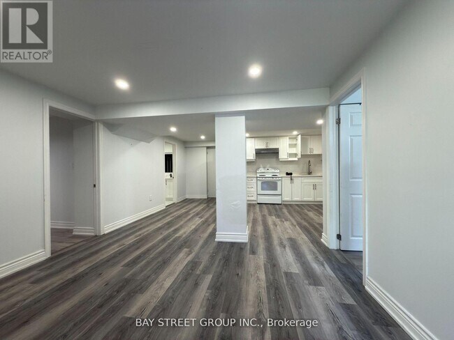 Photo - 82 Exbury Rd