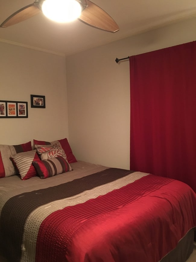 Photo - 2325 Elliston Pl Unit 406