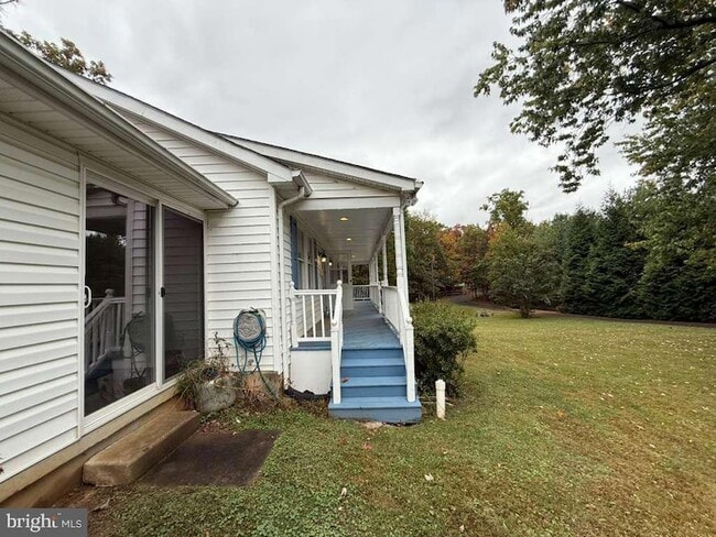 Photo - 626 W Church Rd