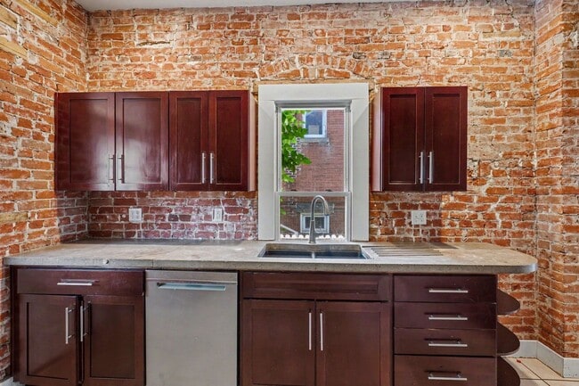 Photo - Comfort & Convenience in the Heart of Denver – 3BR/2BA