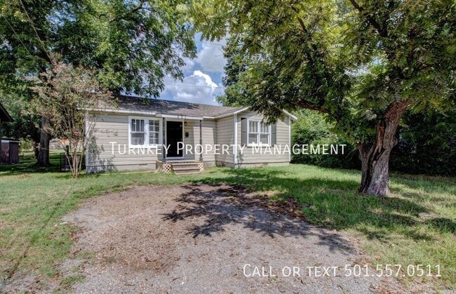 Photo - 621 Poe St Casa