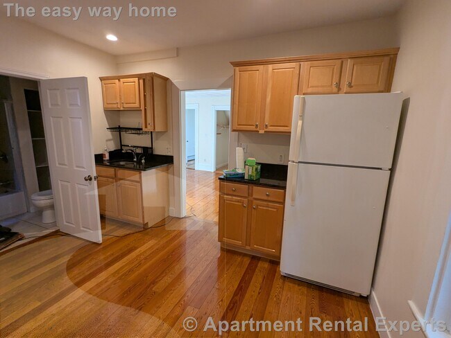 Photo - 40 Chester St