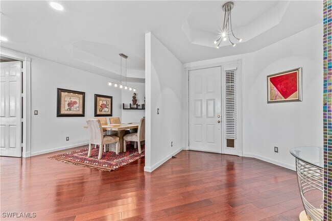 Photo - 1845 Les Chateaux Blvd Unidad 202