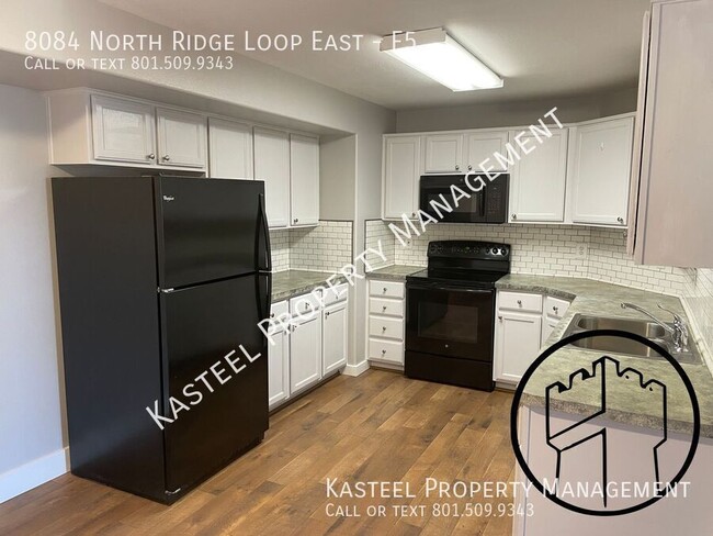 Photo - 8084 N Ridge Loop E