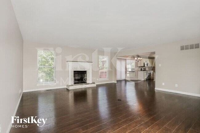 Photo - 7796 Boatside Dr