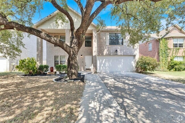 Building Photo - 1200 Del Roy Dr Rental
