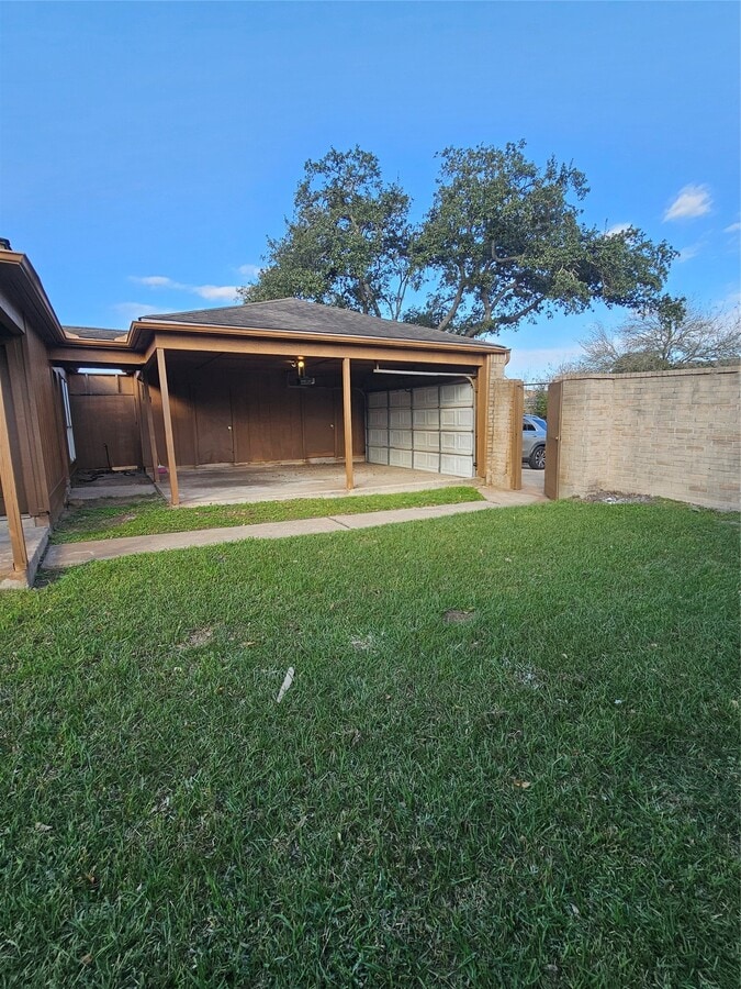 Photo - 8151 Misty Ridge Ln