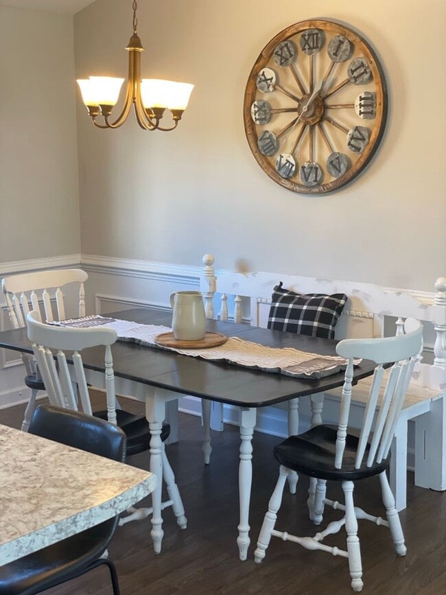 Photo - Furnished Rental Available Soon!