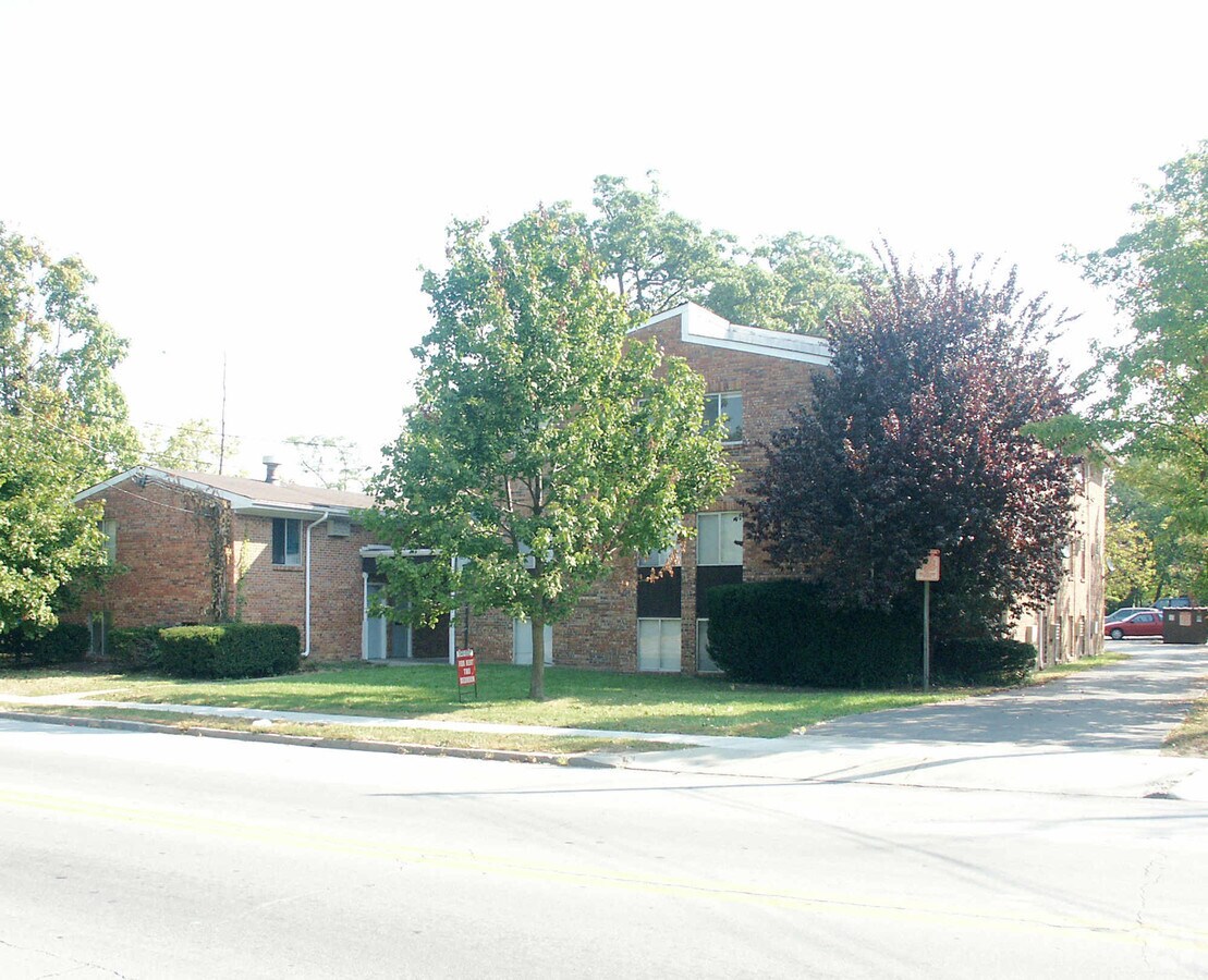 Photo - 2345 W North Bend Rd