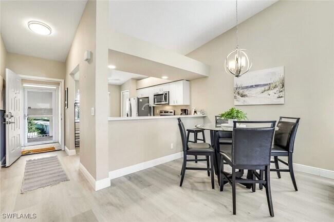 Photo - 7360 Glenmoor Ln Unit 4301