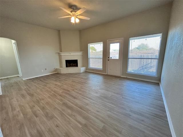 Photo - 928 Carlin Ln
