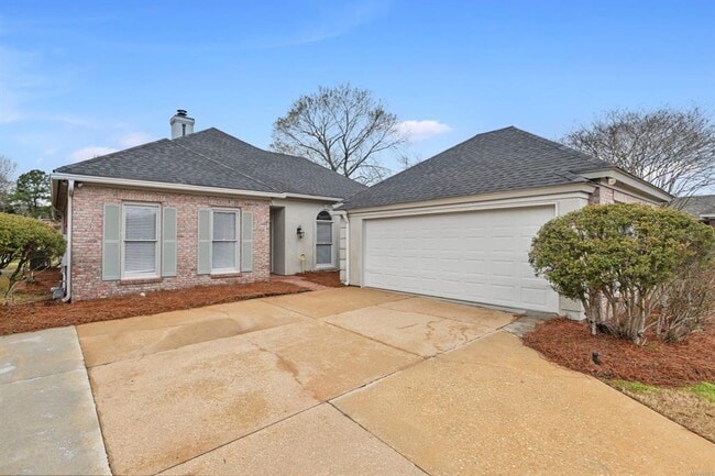 Photo - 8920 Green Chase Dr