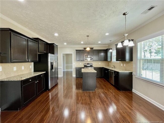 Photo - 4028 Quarry Hollow Drive