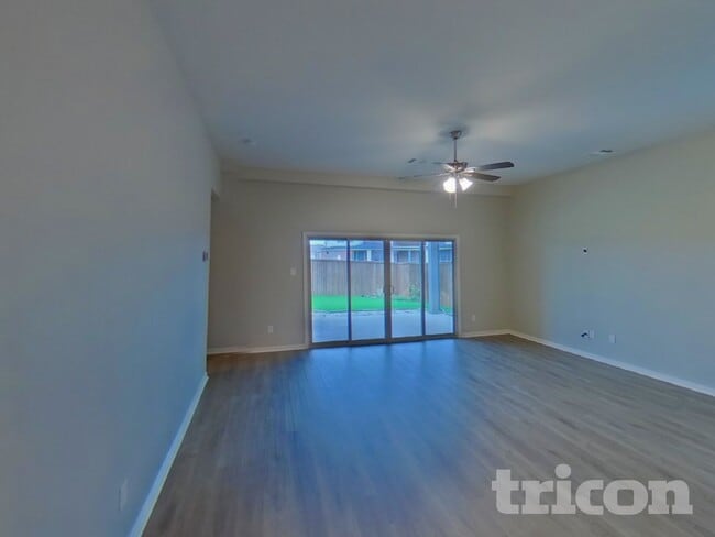 Photo - 345 Forage Dr