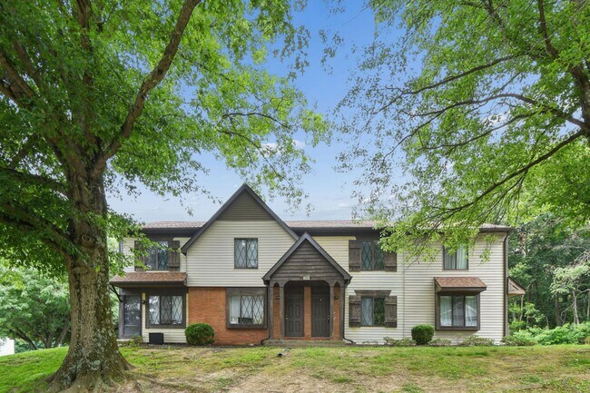 Photo - 1385 Country Side Dr Unidad 1385A