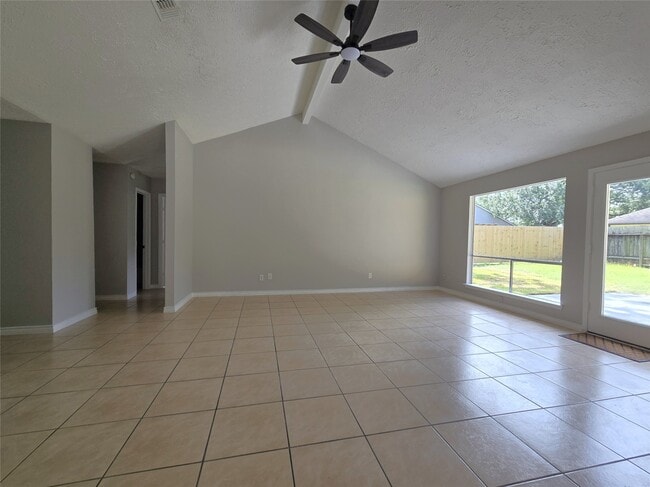 Photo - 4835 Owens Creek Ln