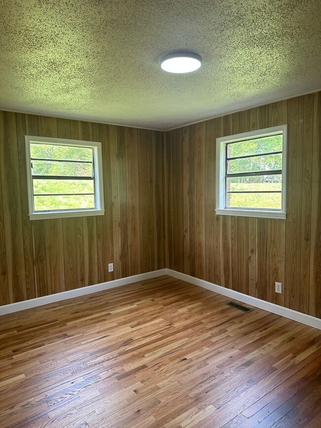 Photo - 3 Bedroom/1 bath home