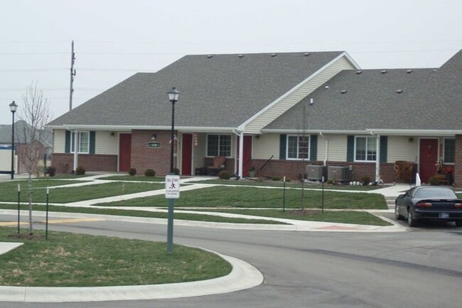 Photo - 3131 Clary Crossing Unit #3131