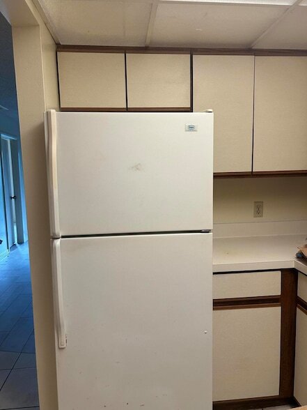 Photo - 617 Ixoria Ave Unit 15