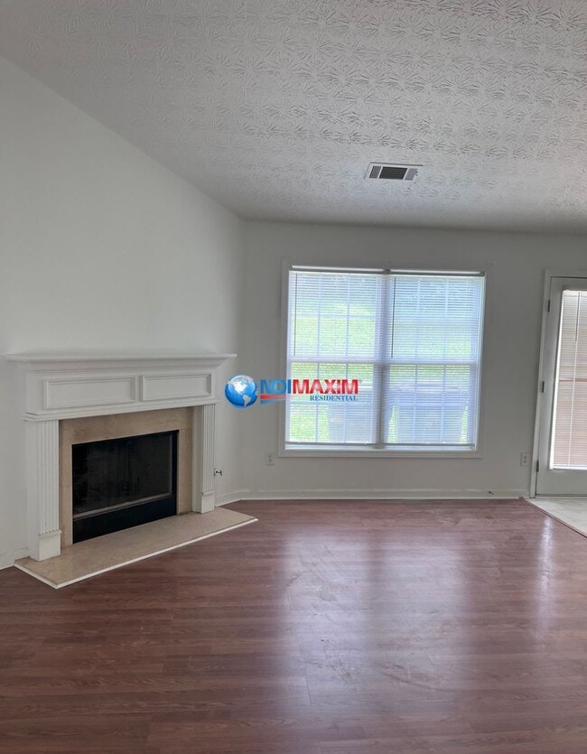 Photo - 3-bedroom ranch near Norris Lake