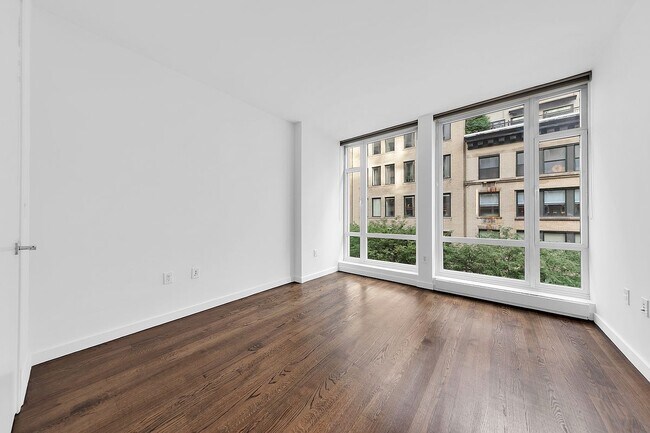 133 W 22nd St Unit 6-C
