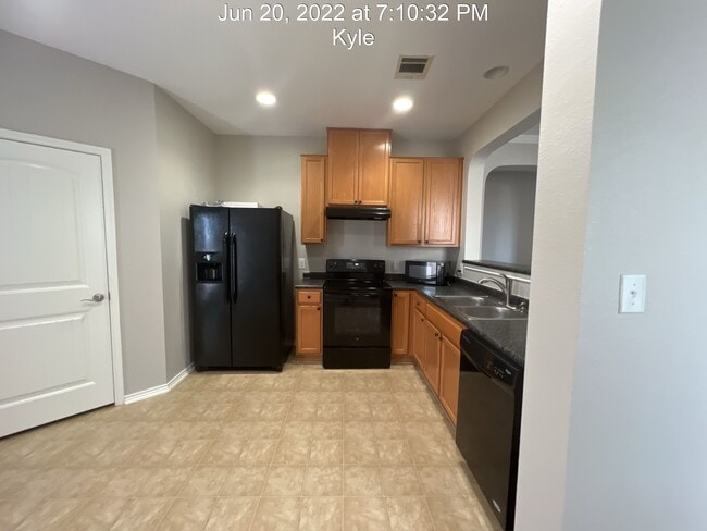 Photo - 510 New Bridge Dr