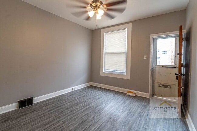 Photo - 1222 Sargeant St
