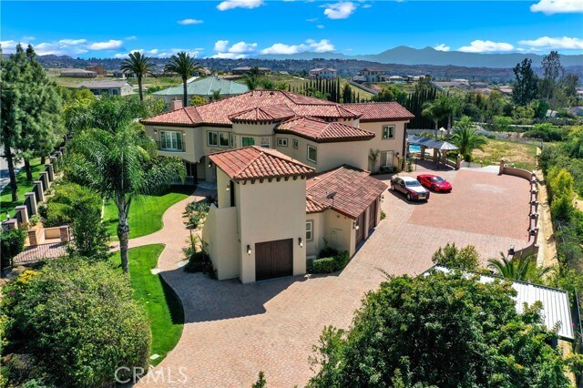 Photo - 7231 Brandon Ct Casa