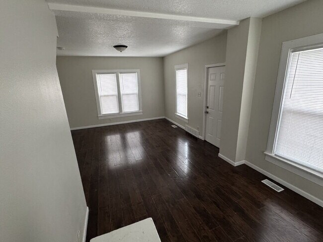 Photo - 714 Ovid Ave