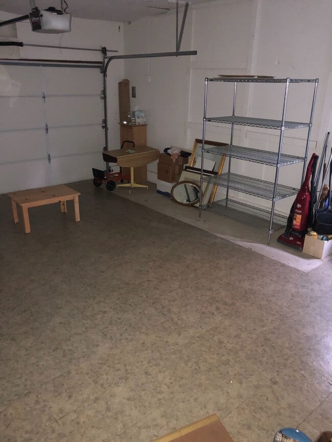 Photo - Lovely 3 bedroom House in G Section of Rohnert Park Available Soon!