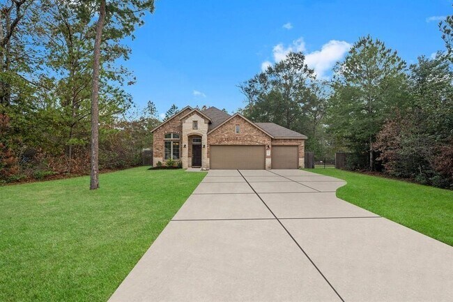 4555 Coues Deer Ln