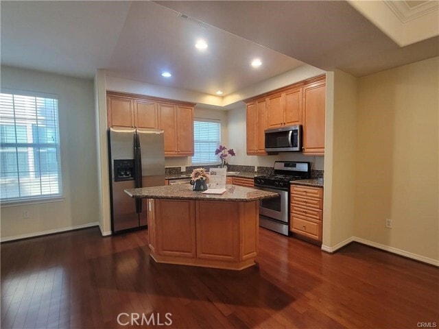 1447 W Lomita Blvd